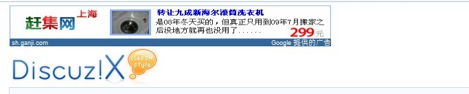 未命名1.jpg