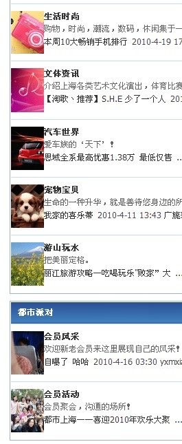 未命名2.jpg
