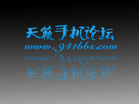 未标题-1.jpg