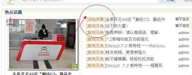 枯.jpg