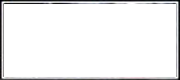 180X80.png