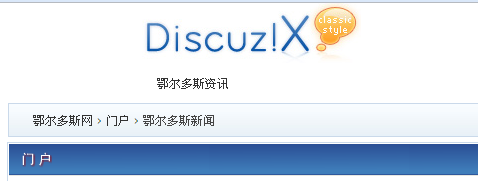 搜狗截图_2010-05-08_00-12-45.png