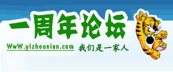 logo副本.gif