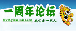 logo副本.jpg