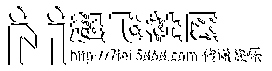 logo1.gif