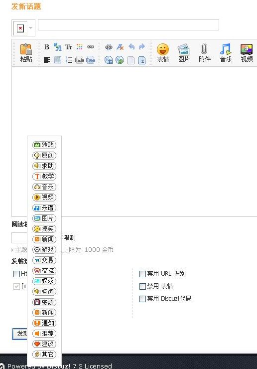 裁剪.jpg