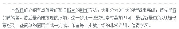 未命名.jpg