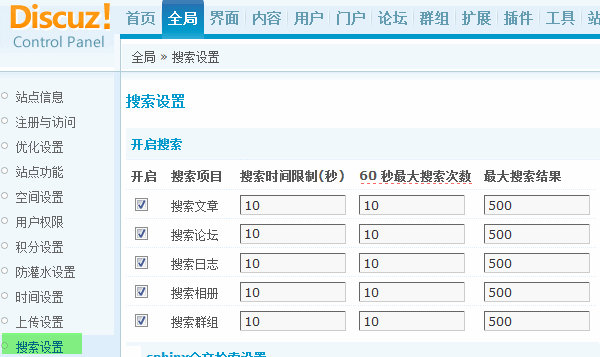 1.gif