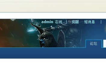 未命名.jpg
