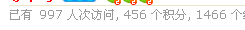 3779B981E0D3}.jpg
