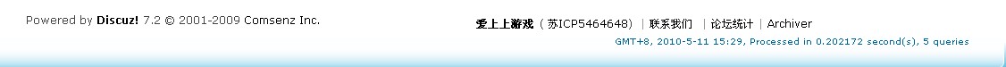 QQ截图未命名.jpg