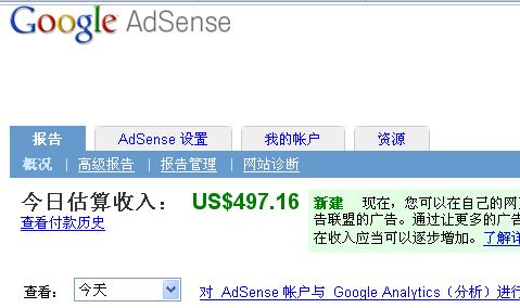 TT截图未命名.jpg