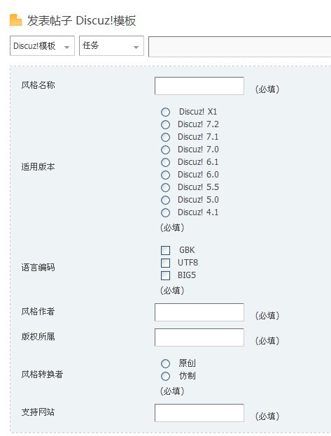 但萨大大缩短.jpg