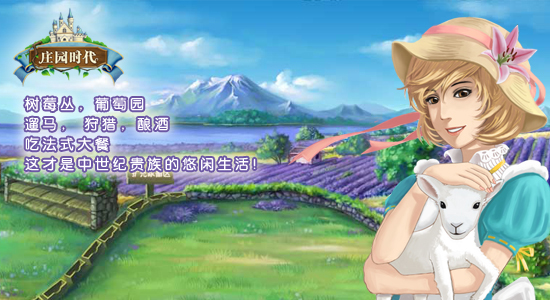 550X300副本003.jpg