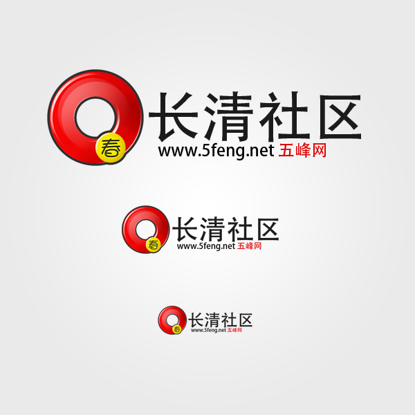 长清生活信息网.jpg