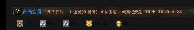 未命名.jpg