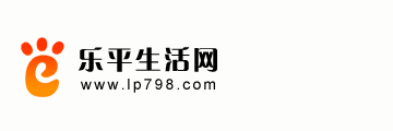 logo.jpg