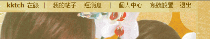 001.png