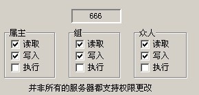 未命名.jpg
