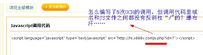 如此.jpg
