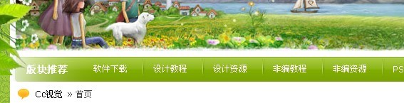 未命名.jpg