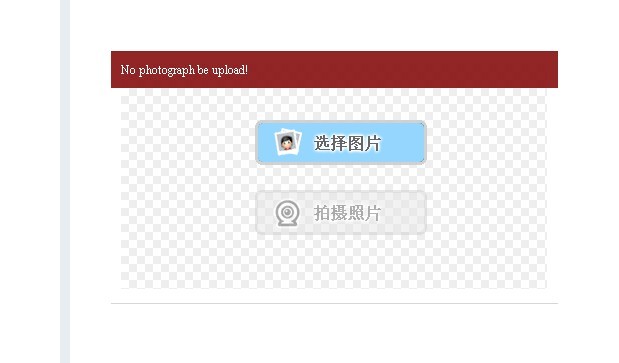 02.jpg
