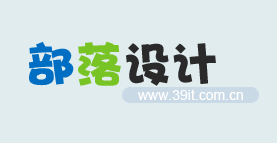 logo.gif