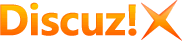 logo.png