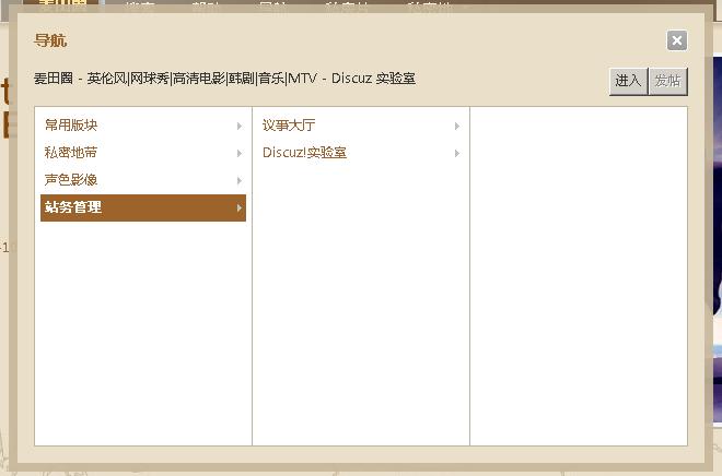 TT截图未命名.jpg