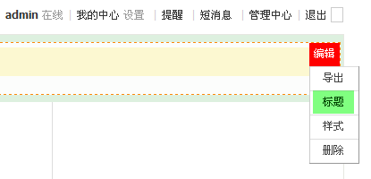 3.gif