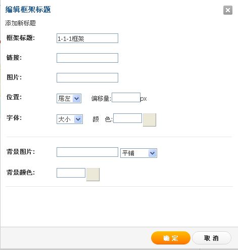 10.gif