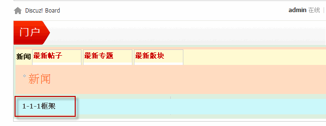 9.gif