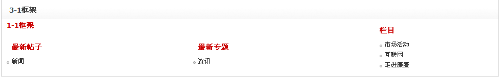 13.gif
