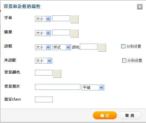 11.gif