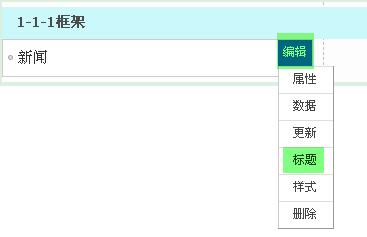15.gif