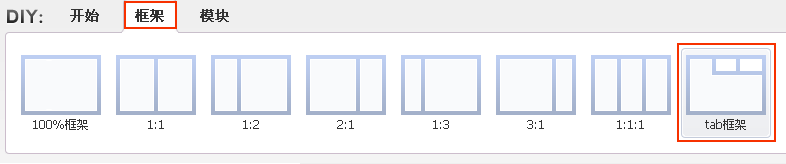 1.gif