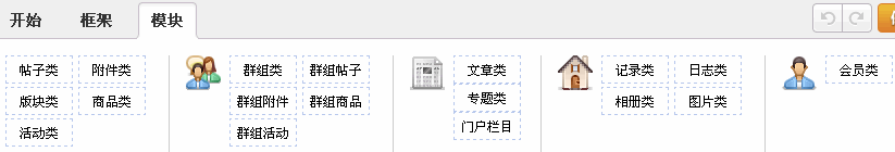 21.gif