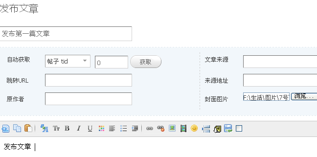 1.gif