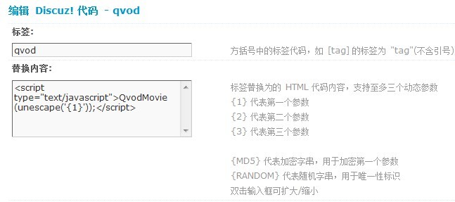 未命名8.jpg