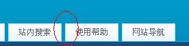 未命名.jpg