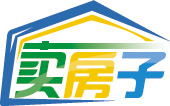 买房子.jpg