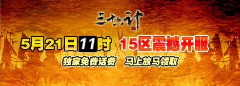 492 176.jpg