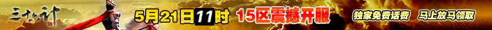 960 60.jpg