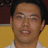 刘昊.jpg