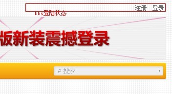 未命名2.jpg