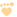 cyx.gif