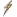 dyx.gif