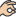 nyy.gif