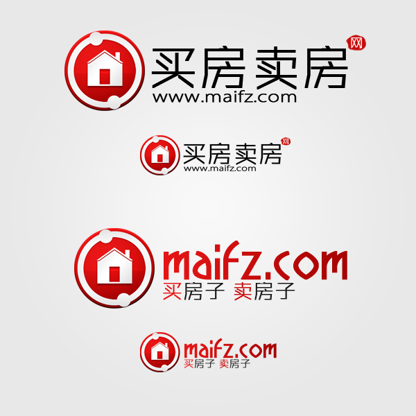 买卖房子.jpg