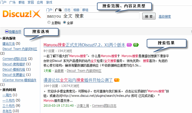 4.gif